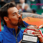 Fabio Fognini