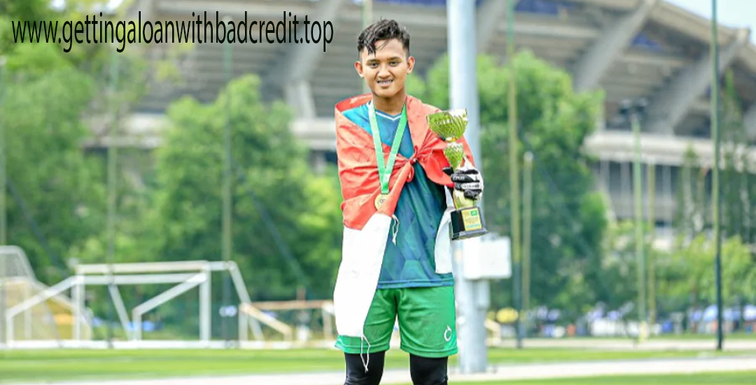 Fredo Dimas Saputro