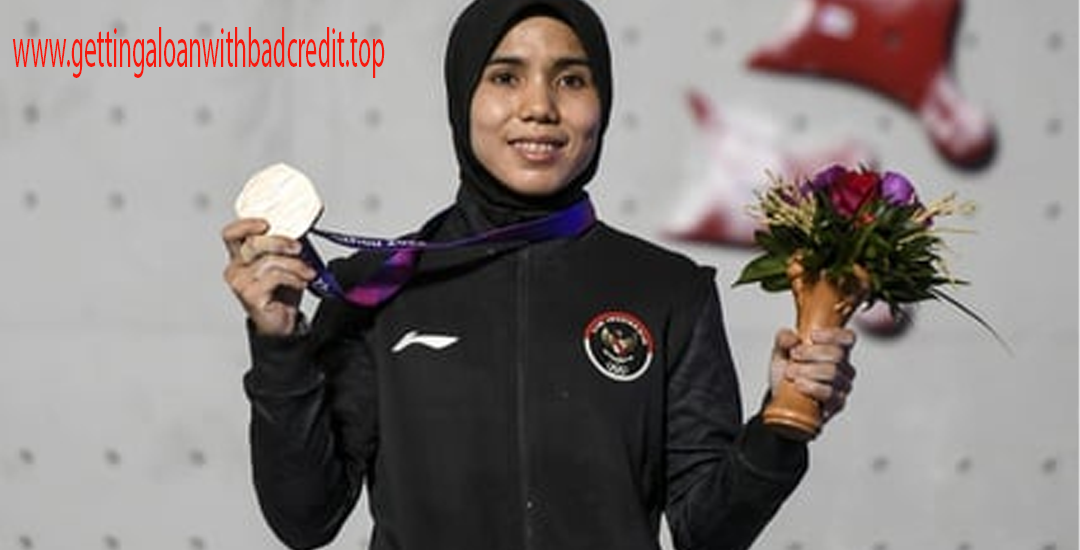 Gemilang Rajiah Salsabillah