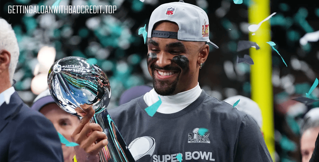 jalen mvp (1)