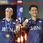 Fajar dan Rian