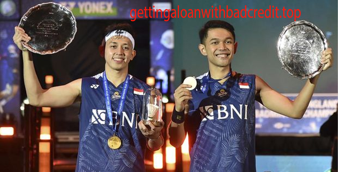 Fajar dan Rian