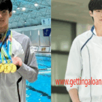 Hwang Sun-woo