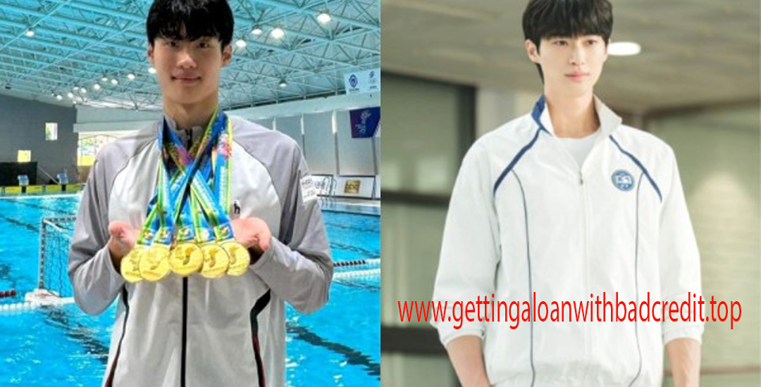 Hwang Sun-woo
