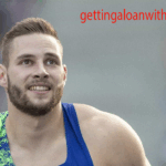 Johannes Vetter