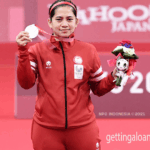 Leani Ratri Oktila