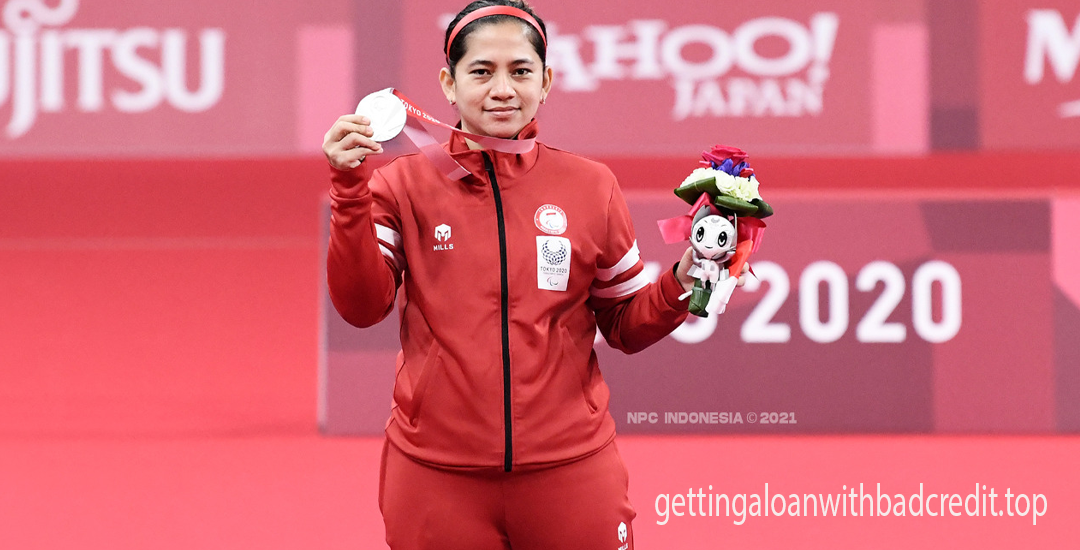 Leani Ratri Oktila