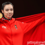 Lindswell Kwok