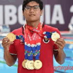 Maulana Rifky