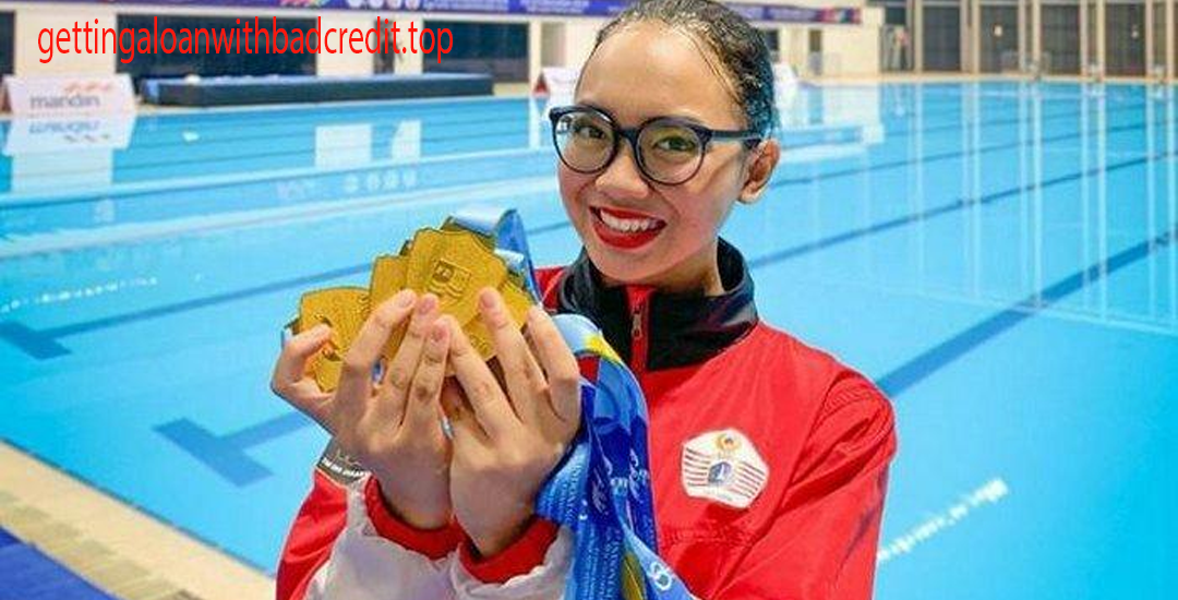 Naima Syeeda Sharita