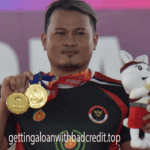 Putra Margono