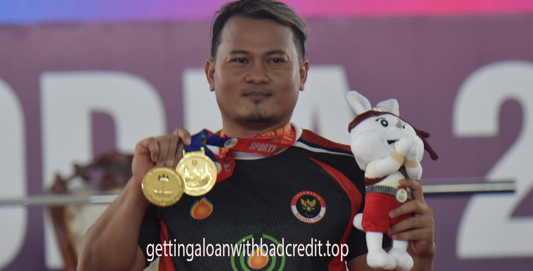 Putra Margono