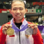 Tasya Ayu Puspa Dewi