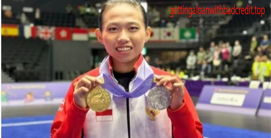 Tasya Ayu Puspa Dewi