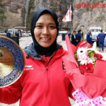 Aries Susanti Rahayu