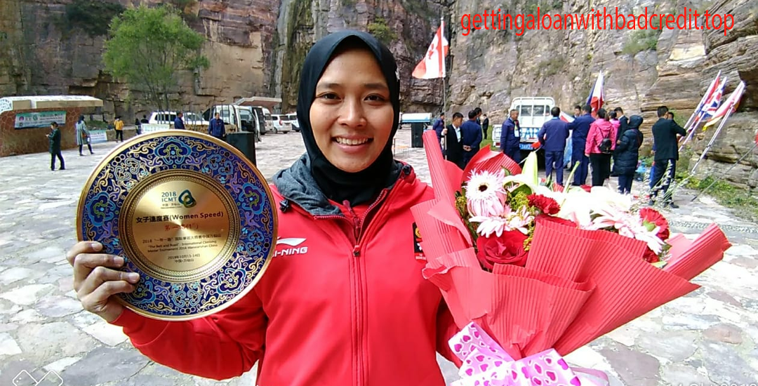 Aries Susanti Rahayu