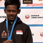 Rahmad Adi Mulyono