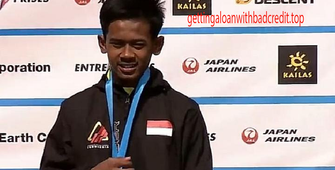 Rahmad Adi Mulyono