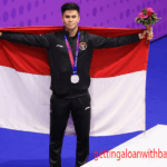 Tim Indonesia
