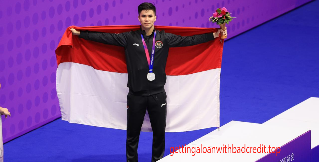 Tim Indonesia