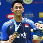 Alwi Farhan