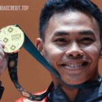 Eko Yuli Irawan