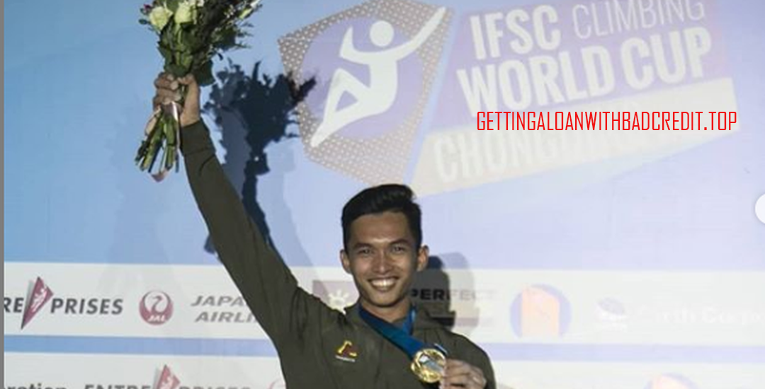 Alfian M