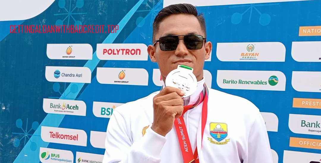 Ali Mardiansyah