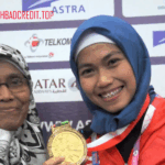 Defia Rosmaniar