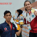 Kezia Umboh