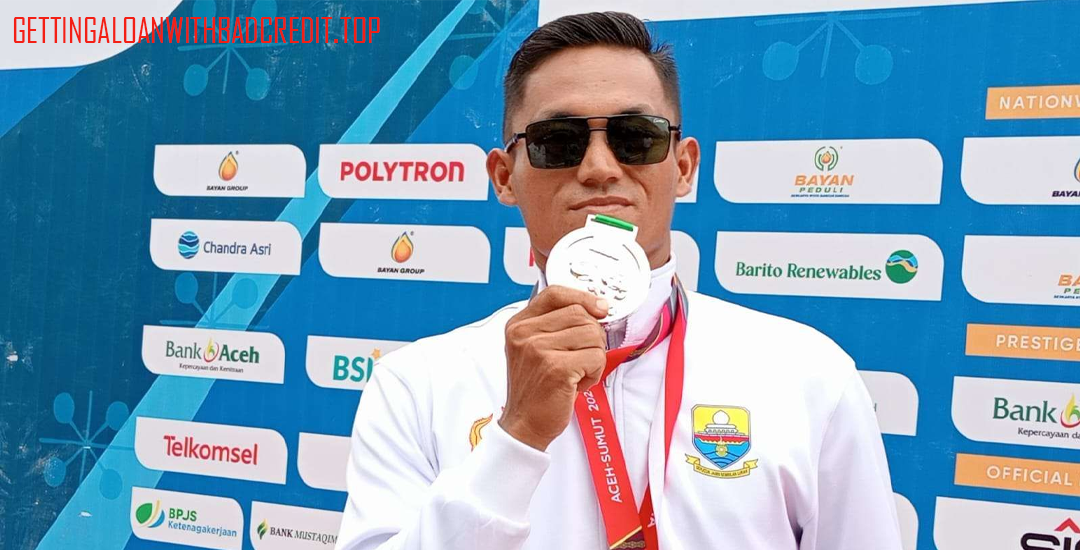 Ali Mardiansyah