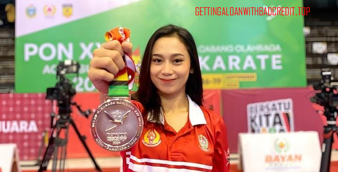 Nur Rizka Fauziah