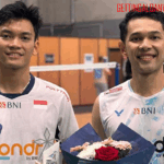 Chemistry Dengan Fajar Alfian