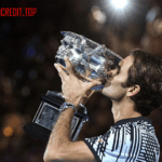Roger Federer
